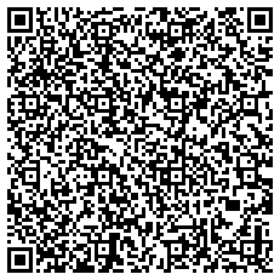 Click to download VCF contact information